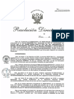 RD PIRIMISOL 55 CE.pdf