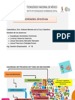 DIAGRAMA TOMA DE DECISIONES.docx