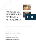 265452300-INFORME.docx