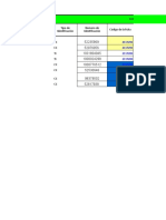 Formato Inscripcion Aspirantes SOFIAPlus