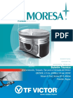 Sincronizacion-Motor-XTRAIL.pdf