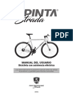 manual_spinta_strada_first_edition_2017_ES (1).pdf