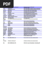 HD HD Technical FCP FCP6 - HD - and - Broadcast - Formats PDF