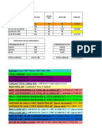 Evidencian3 Excel