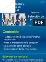 semana+3+rsp-++seleccin+bases+y+tcnicas.ppt