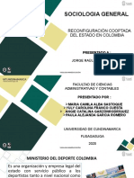 MINISTERIO DE DEPORTE - PPTX (Autoguardado)