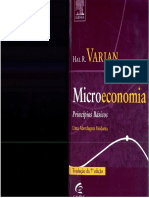Microeconomia - Varian.pdf