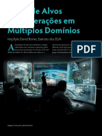 Borne Busca de Alvos Nas Operacoes em Multiplos Dominios POR Q4 2019 PDF