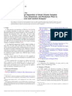 C 1816 - 15 PDF