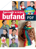 7 Aprende a Tejer Bufandas.pdf