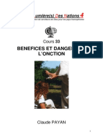 33-Bénéfices-et-dangers-de-lonction.pdf