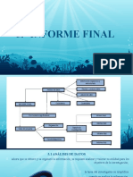 Informe Final