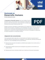 doctorado-unag-ficha.pdf