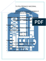 Práctica 8, Celda de Hull-1