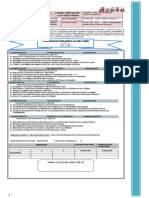 Boletines Primr Periodo Transicion 2020