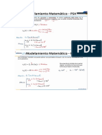 Modulacion PSK