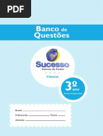 atividade_pronta_download (19).pdf