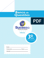 Atividade Pronta Download PDF