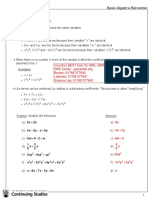 Basic_Algebra_Refresher_E.pdf