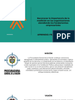 Presentacion Fund Empresariales PDF