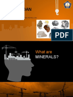 ACARA 1 - Kristal Dan Mineral - REV PDF