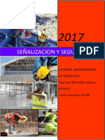 SEÑALIZACION Y SEGURIDAD EN UNA OBRA.pdf