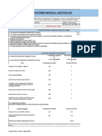 P320Zv1 Informe mensual de obra costa azul Julio 2019