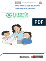 PLAN DE TUTORÍA, ORIENTACIÓN EDUCATIVA - 2020- F.T.A..doc