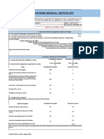 P320Zv1 Informe mensual de obra costa azul OCTUBRE   2019