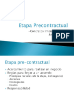 Etapa Precontractual.pdf