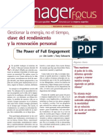 ThePowerofFullEngagement.pdf