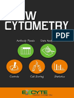 Modern Flow Cytometry