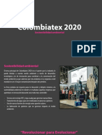 INFORME COLOMBIATEX 2020 - Compressed