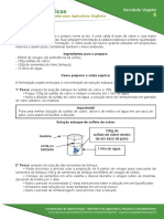 8. Calda cúprica.pdf