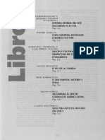 Barthes, Roland. La Cámara Lúcida. Paidós, Buenos Aires, 2º Ed., 1992 PDF