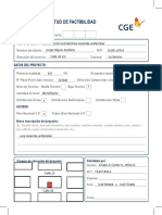 SOLICITUD-FACTIBILIDAD-CGE-2018_CARTA-editado