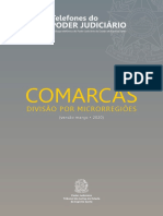Ramais COMARCAS 09 03 2020 PDF