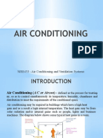 Airconditioning processes.pptx