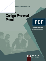 MANUAL DEL CÓDIGO PROCESAL PENAL.pdf