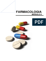 213016442-Livro-Farmacologia-1-Karina-m-Dulo-I.pdf