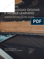 Livro_Historia_Era_Digital