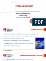 Sistemas Digitales.pdf