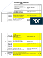 CALENDOGRAMA Coyuntura Eco Inter 2018-2(1).xlsx