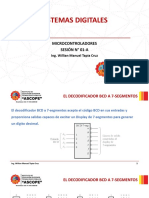 Sistemas Digitales-A.pdf