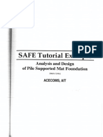 docslide.us_safe-tutorial-analysis-design-of-pile-supported-mat-foundation.pdf