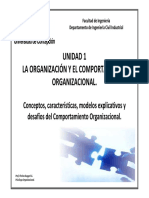 Unidad_1_La_organizacion_y_el_CO (1)