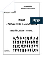 Unidad_2_Tema_2.2_Personalidad__actitudes_y_emociones (1)