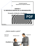 Unidad_2_Tema_2.3_Percepcion__atribucion_y_paradigmas (2)