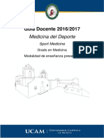 medicina_del_deporte_definitivo_10-16-1.pdf