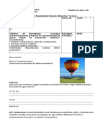 actividad experimental gases 1.docx